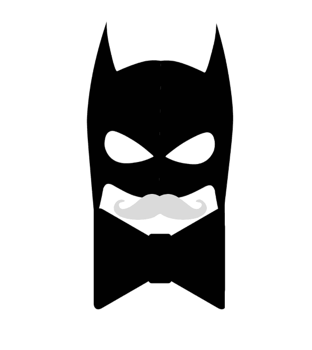 Alfred